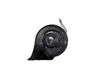 Signal sonore 7700429765