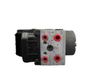 ABS-pumppu 454134