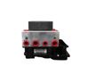 Bomba de ABS 47660BC66A