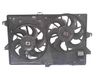 Ventilador eléctrico del radiador 1152920