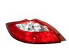 Rear/tail lights D65151160M