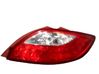 Rear/tail lights D65151150M