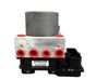 ABS Pump 4541Q2