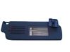 Pare-soleil 8200190789