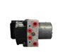 Bomba de ABS 1320552