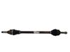 Front driveshaft 3273HS