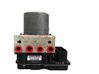 ABS-pumppu 4541RV