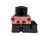 ABS-pumppu 4541S9