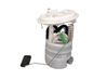 In-tank fuel pump 9659874980