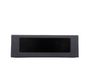Screen/display/small screen 6593F5