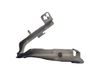 Engine bonnet/hood hinges 791268
