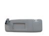 Osłona przeciwsłoneczna 4112PK