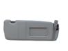 Osłona przeciwsłoneczna 8P0857552AE9V4