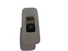 Electric window control switch 31394840