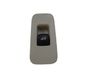 Electric window control switch 31394840