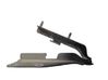 Engine bonnet/hood hinges 791269