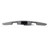 Tailgate boot lock/latch motor 
