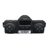 Climate control unit 8200354498