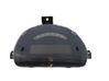 Speedometer (instrument cluster) 6105WL