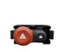 Hazard light switch 252103766R