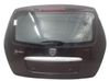 Tailgate/trunk/boot lid 51744434