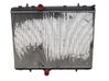 Jäähdyttimen lauhdutin 1330W2