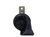 Horn signal 8200313364