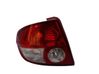 Luz trasera/de freno 924011C010