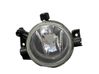 Front fog light 1481005