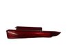 Rear tail light reflector 9655863780