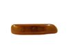 Front fender indicator light 63132228591