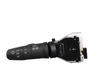 Suuntavilkun vipu 255409U01D