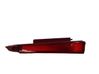 Front reflector 6350T9