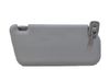 Sun visor DF7369270A75