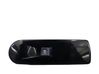 Electric window control switch 254218614R