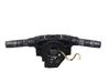 Wiper turn signal indicator stalk/switch D651661B1