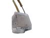 Front door lock DF7458310C