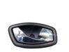Front door interior handle 826724399R