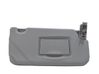 Sun visor 1702309