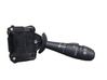 Wiper control stalk 8201168016