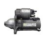 Starter motor 1732742