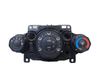 Climate control unit 1777065