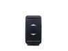 Electric window control switch 1223143