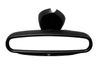 Rear view mirror (interior) 8153J5
