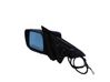 Front door electric wing mirror 51168245129
