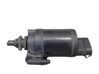 Windscreen/windshield washer pump 8201626365