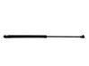 Front bonnet/hood damper/strut 792514