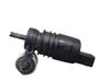 Windscreen/windshield washer pump 8260A021