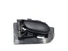 Manecilla interna puerta delantera 9143A4