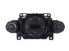Climate control unit 1777065